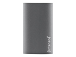 Intenso 1TB 1.8 USB 3.0 SSD