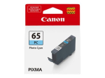 Canon CLI 65 PC foto-ts&uuml;aan tindikassett 4220C001