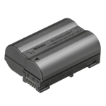 Nikon -EL15c Genopladeligt Lithium-Ion Batteri