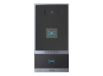 Fanvil I62 uksetelefon Hall