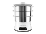 Tefal Convenient Series 900W Roostevabast terasest auruti