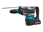 Makita HR005GM202 40V L&ouml;&ouml;giPuuri 2 Akut kaasas 8Joule