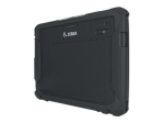 Zebra ET80 12 I5-1130G7 16GB 512GB