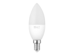 Trust Smart Home LED Lamp A+ 470lumen 1800-6500K Valgustus