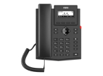 Fanvil X301G VoIP Telefon