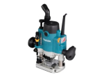Makita RP1111CJFA 1100W Juhtmevaba Frees