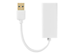 Nedis SuperSpeed USB 3.0 1Gbps v&otilde;rguadapterkaabel