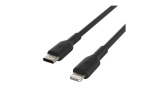 Belkin BOOST CHARGE Lightning kaabel 2m MFI