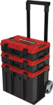 Ehellin Systemkasse E-Case Tower