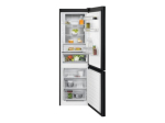 Electrolux Serie 800 Pro K&uuml;lmik K&uuml;lmik 229.6liitrine E 100.6liitrine Vaba seisev Matt klaas
