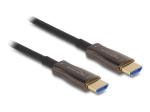 Delock HDMI Kaabel 20m Must