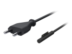Microsoft Surface 65W vooluadapter