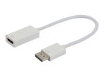 Prokord HDMI adapter
