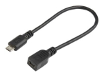 Prokord USB adapter