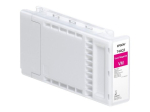Epson T44Q3 Elav punane tint