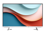 EIZO FlexScan EV4340X-WT 42.5-tolline 4K (3840 x 2160) Monitor HDMI, DisplayPort, USB-C, 61Hz-ga