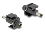 Delock Stick Adapter Must