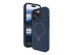 dbramante1928 Islandi Ultra Kaitsekatte Plastik D3O Apple iPhone 16 Pro Max