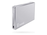 Solidigm D5 Series SSD D5-P5316 15.36TB U.2 PCIe 4.0 x4 NVMe