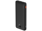 Baseus Airpow 10000mAh Power Bank (White)