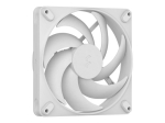 Fractal Design Momentum 14 1-komplekt Valge 140 mm Ventilaator