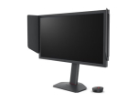 BenQ ZOWIE XL2586X+ 24,1-tolline Fast TN 1920 x 1080 (Full HD) HDMI DisplayPort 600Hz Monitor