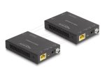 DeLOCK Video/Audio Expander