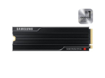 Samsung 9100 PRO SSD MZ-VAP8T0 8TB M.2 PCI Express 5.0 x4 NVMe
