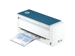 HP Scanjet Pro 4200 s1 dokumendiskanner