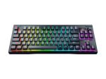 CHERRY XTRFY MX 8.3 juhtmeta ja juhtmeta Saksa klaviatuur