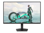 Philips Evnia 3000 27M2N3200NF 27 Fast IPS Full HD HDMI DisplayPort 144Hz monitor