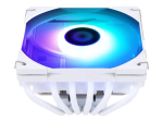 Thermalright AXP120-X67 CPU jahutaja 1-komplekt must 120 mm