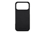 Screenor Lumo Kaitsekate Autendi Nahast Termoplastiline Pol&uuml;uretaan (TPU) Apple iPhone 17 Pro Max
