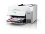 Epson EcoTank L6376 Tinditankprinter