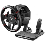 ThrustMaster T598-X rool ja pedaalikomplekt PC Microsoft Xbox Series X ja Xbox One