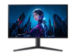 Acer Predator X27 X1bmiippruzx 27-tolline 4K (3840 x 2160) HDMI DisplayPort USB-C 240Hz