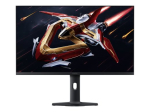 Xiaomi G Pro 27Qi 2026 27.0 tolli 180Hz 2K 2560 x 1440 HDMI DisplayPort monitor