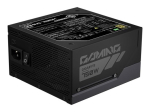 GIGABYTE GAMING 750GM PG5 750W toiteallikas
