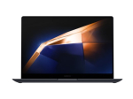 Samsung Galaxy Book6 Ultra 16'' 2880x1800 32GB 1TB Intel Arc B390 Windows 11 Home