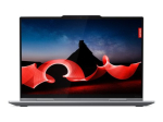 Lenovo ThinkPad X1 2-in-1 Gen 9 21KE 14 2880 x 1800 165Hz 32GB 512GB Intel Graphics Windows 11 Pro
