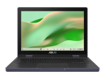 ASUS Chromebook CZ12 CZ1204CM4A-R80035 - 12.2 - MediaTek Kompanio 540 - 8 RAM - 64 eMMC