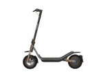 Xiaomi Electric Scooter 6 Pro Elektriline skooter (20 km/h)