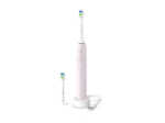 Philips Sonicare 3100 Series HX4032/03 Pink Electric Toothbrush