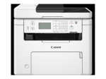 Canon i-SENSYS MF272dw II laserprinter