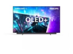 Philips 48OLED911/12 48-tolline 4K Ultra HD TV