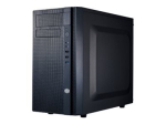 Cooler Master N200 Tower Mini ITX/micro ATX must
