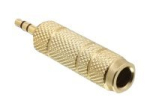 Delock heliadapter