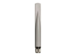 DeLOCK WLAN N-pistikuga antenn 18.3cm hall