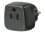 brennenstuhl reisiliitvooluadapter