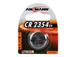 ANSMANN CR2354 Button Cell Batteries